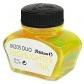 tinta-estilogpelikan-30-ml-amarillo