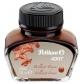 tinta-estilogpelikan-30-ml-marron-brill