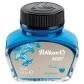 tinta-estilogpelikan-30-ml-turquesa