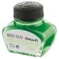 tinta-estilogpelikan-30-ml-verde