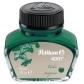 tinta-estilogpelikan-30-ml-verde-oscuro
