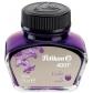 tinta-estilogpelikan-30-ml-violeta