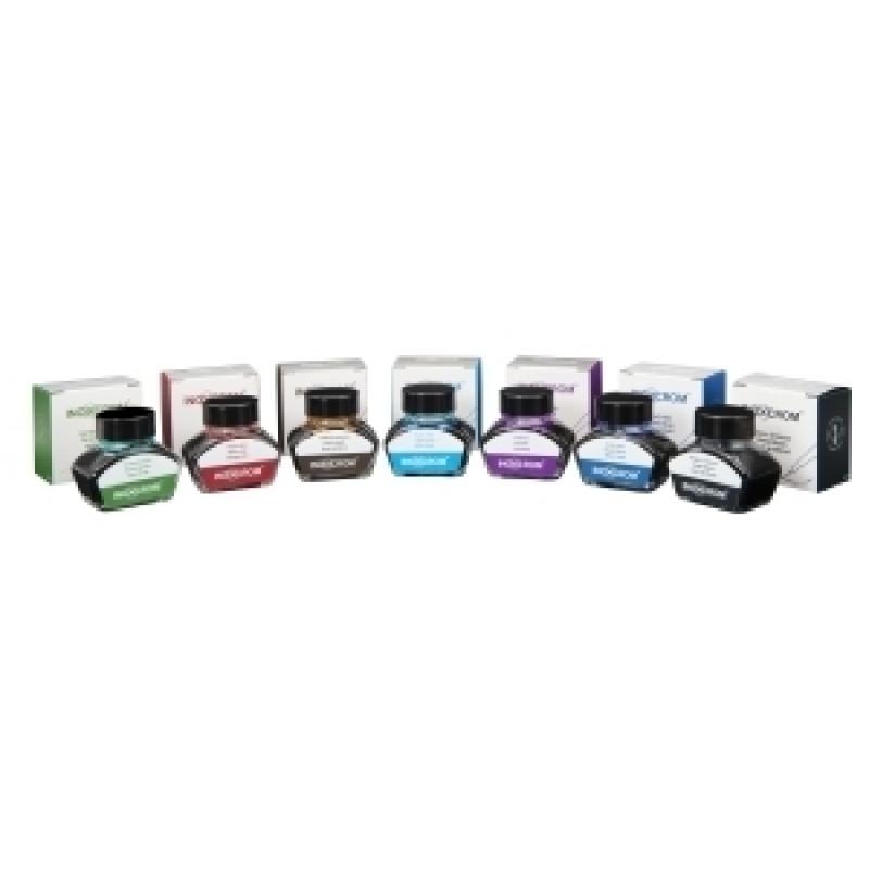 tinta-estilografica-inoxcrom-frasco-30-ml-azul-claro