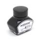 tinta-estilografica-inoxcrom-frasco-30-ml-negro