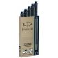 tinta-estilografica-parker-caja-5-cartuchos-azul-negro