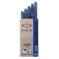tinta-estilografica-parker-caja-5-cartuchos-azul-permanente-s0116240