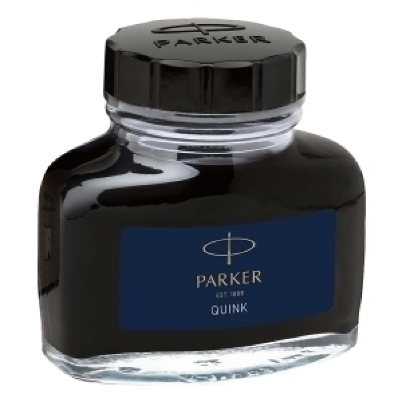 tinta-estilografica-parker-frasco-2-onzas-azul-negro-s0037490