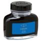 tinta-estilografica-parker-frasco-2-onzas-azul-permanente