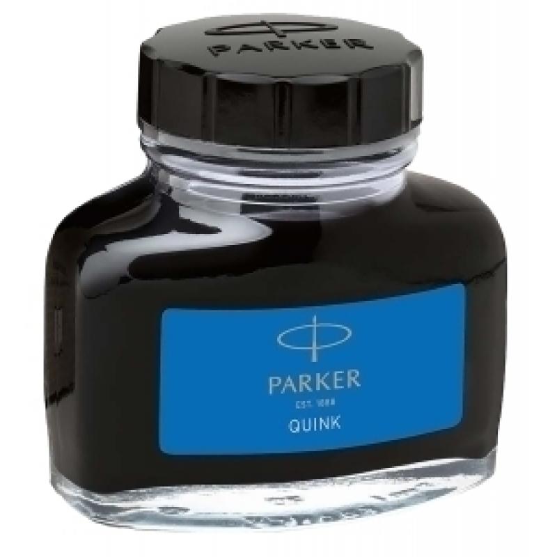 tinta-estilografica-parker-frasco-2-onzas-azul-permanente