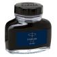 tinta-estilografica-parker-frasco-2-onzas-azul-real