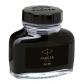 tinta-estilografica-parker-frasco-2-onzas-negro-s0037460