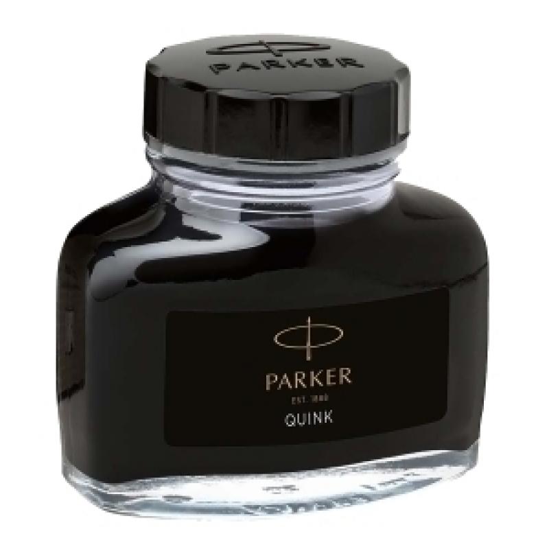 tinta-estilografica-parker-frasco-2-onzas-negro-s0037460