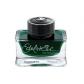 tinta-estilografica-pelikan-edelstein-frasco-de-50-ml-aventurine