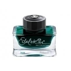Tinta Estilografica Pelikan Edelstein Frasco De 50 Ml. Jade