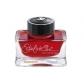 tinta-estilografica-pelikan-edelstein-frasco-de-50-ml-mandarin