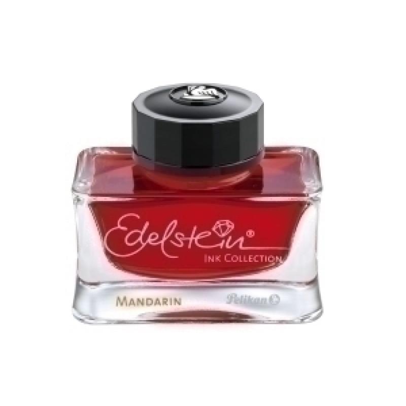 tinta-estilografica-pelikan-edelstein-frasco-de-50-ml-mandarin