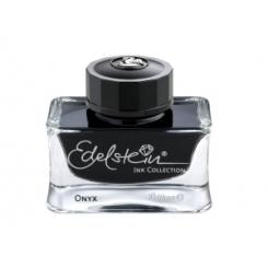 Tinta Estilografica Pelikan Edelstein Frasco De 50 Ml. Onyx