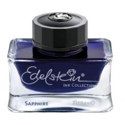 Tinta Estilografica Pelikan Edelstein Frasco De 50 Ml. Sapphire