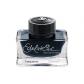 tinta-estilografica-pelikan-edelstein-frasco-de-50-ml-tanzanite