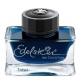 tinta-estilografica-pelikan-edelstein-frasco-de-50-ml-topaz