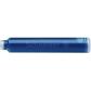 tinta-estilografica-schneider-caja-6-cartuchos-azul