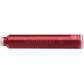 tinta-estilografica-schneider-caja-6-cartuchos-rojo