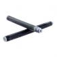 tinta-estilografica-waterman-caja-8-cartuchos-azul-negro