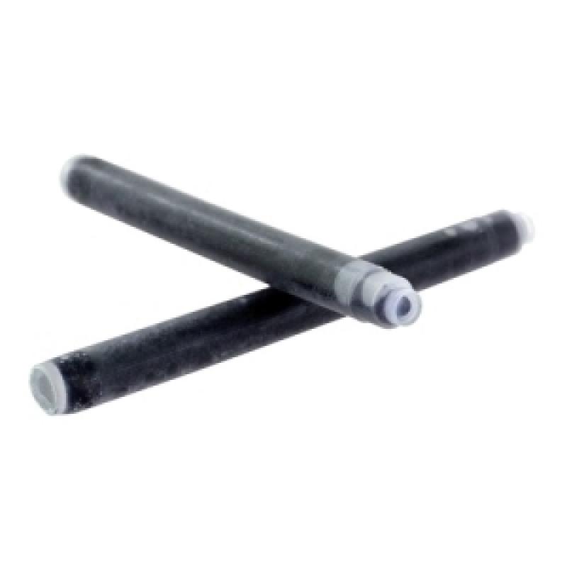 tinta-estilografica-waterman-caja-8-cartuchos-azul-negro