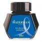 tinta-estilografica-waterman-frasco-50-ml-azul