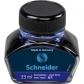 tinta-estilogschneider-frasco-33ml-az