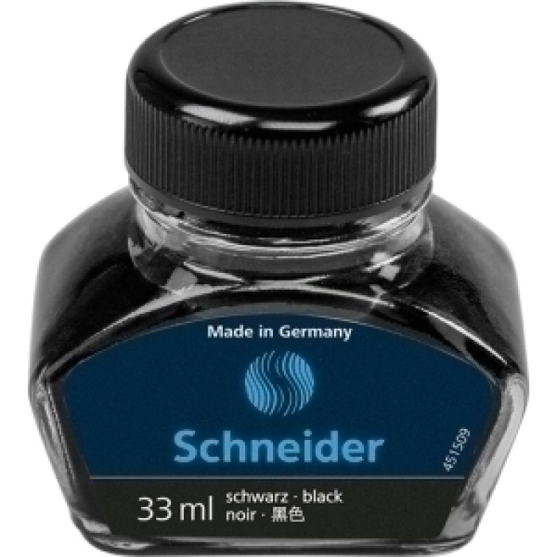 tinta-estilogschneider-frasco-33ml-ng