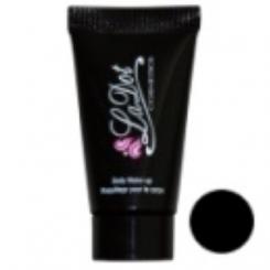 Tinta LADOT Para Tattoo Corp. Negro