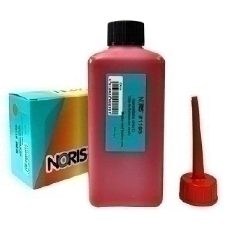 tinta-noris-para-tampon-colop-rojo