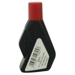 Tinta Para Numerador Stk 28 Ml. Rojo