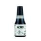 tinta-para-tampon-noris-110s-25-ml-negro