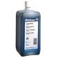 tinta-para-tampon-pelikan-1-litro-azul