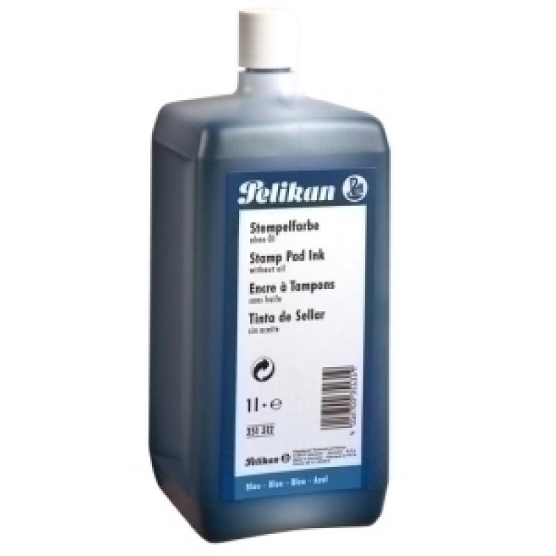 tinta-para-tampon-pelikan-1-litro-azul