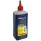 tinta-para-tampon-pelikan-1-litro-negro