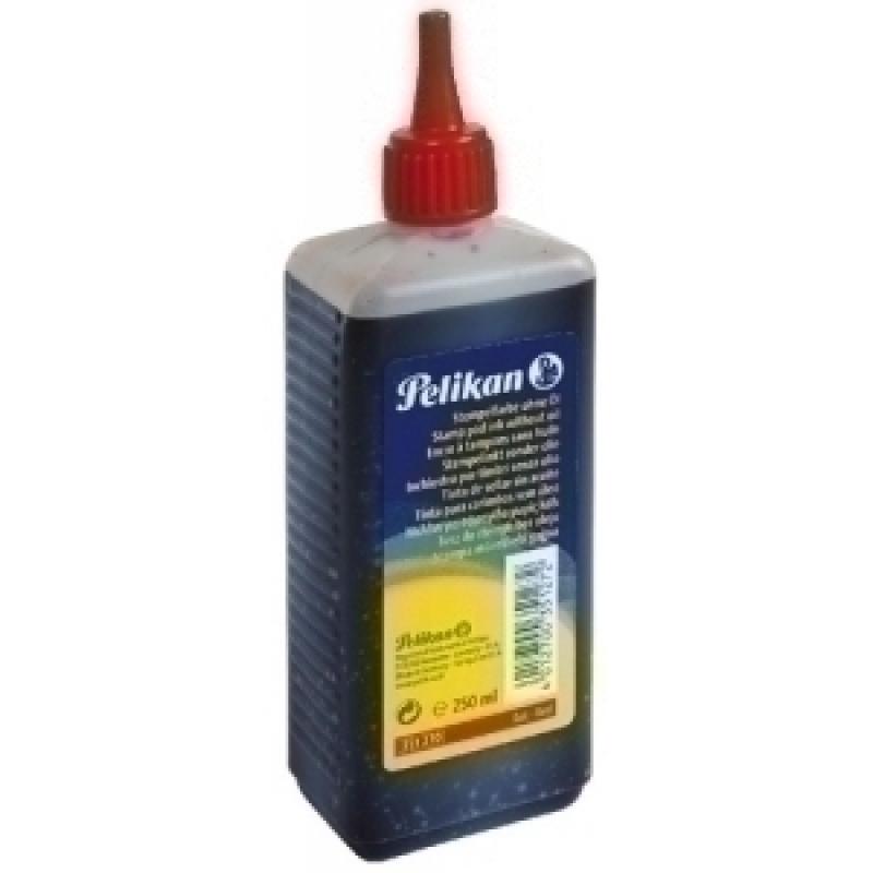 tinta-para-tampon-pelikan-1-litro-negro