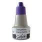 tinta-para-tampon-scriva-28-ml-violeta