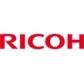 tinta-ricoh-jp-800-8000-negro-pack-6-unid