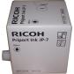 tinta-ricoh-priport-jp-755-jp-750