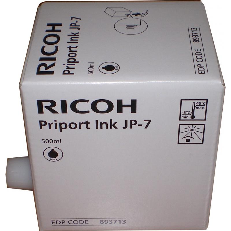 tinta-ricoh-priport-jp-755-jp-750