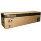 tinta-ricoh-priport-jp6-pack-5