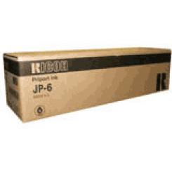 Tinta RICOH PRIPORT JP6 (Pack 5)