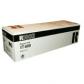 tinta-ricoh-vt-600-1730-1800-negro-5-botes-x-600ml