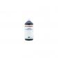 Tinta Rotulador Edding Frasco 1 Litro T1000 Azul
