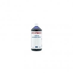 Tinta Rotulador Edding Frasco 1 Litro T1000 Azul