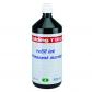 Tinta Rotulador Edding Frasco 1 Litro T1000 Negro