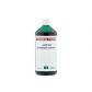Tinta Rotulador Edding Frasco 1 Litro T1000 Verde